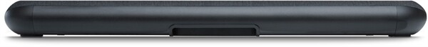 Bluesound Pulse Cinema Mini P431