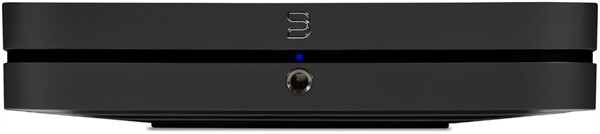 Bluesound Node N132