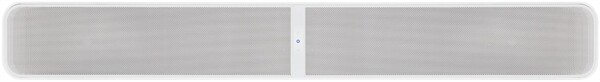 Bluesound Pulse Soundbar+