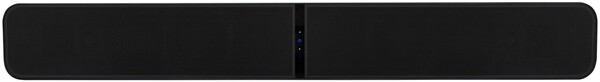 Bluesound Pulse Soundbar+