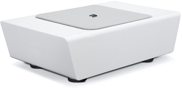Bluesound Pulse Soundbar Plus + Sub Plus Set