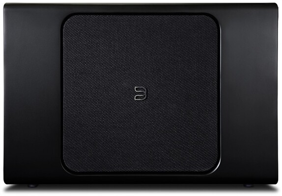 Bluesound Pulse Soundbar Plus + Sub Plus Set