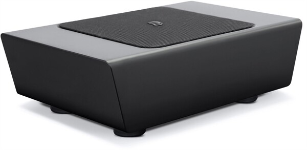Bluesound Pulse Soundbar Plus + Sub Plus Set