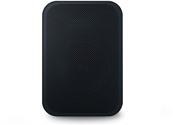 Bluesound Pulse Flex 2i + BP 100 Set