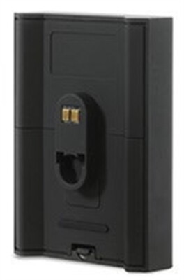 Bluesound Pulse Flex 2i + BP 100 Set