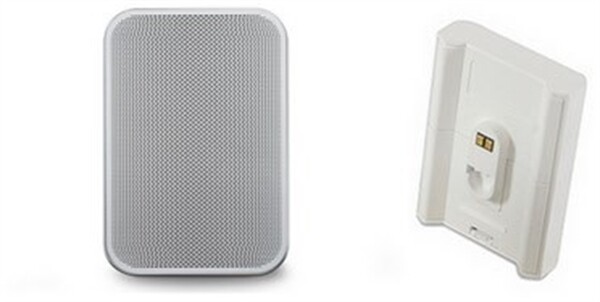 Bluesound Pulse Flex 2i + BP 100 Set