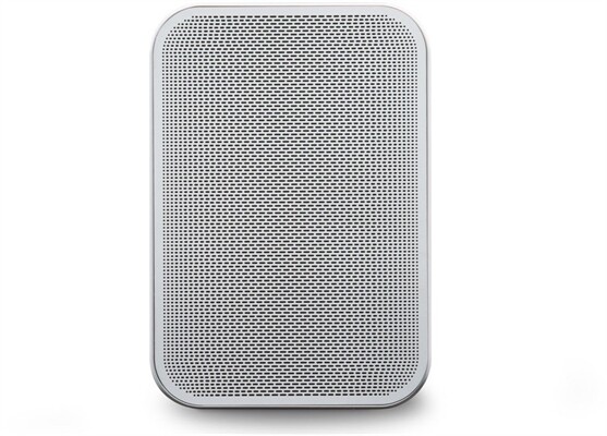 Bluesound Pulse Flex 2i + BP 100 Set