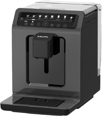 Krups EA89Z Classic Edition
