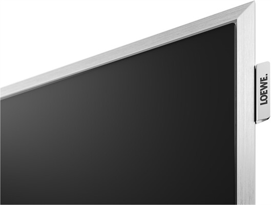 Loewe stellar 55 dr+ (vi)