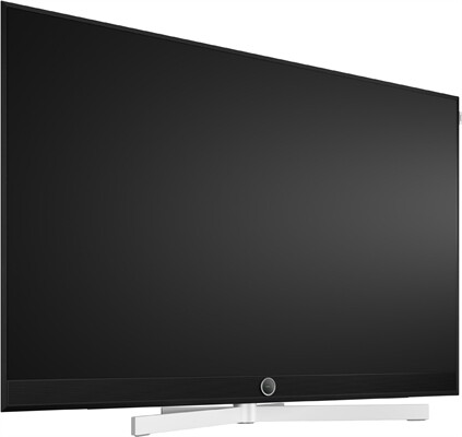Loewe stellar 55 dr+ (vi)