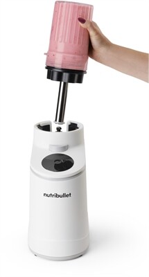 NUTRIBULLE NBD0503W