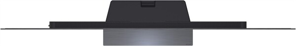 LG OLED77C68LA