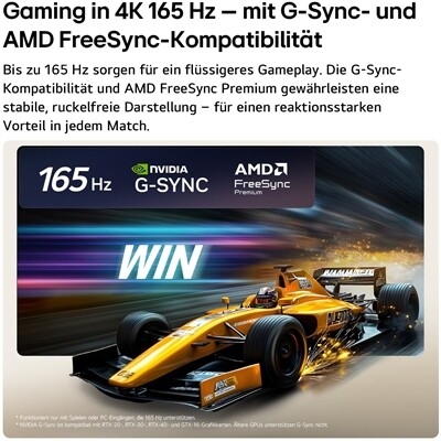 LG OLED77C68LA