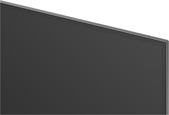 LG OLED77C68LA