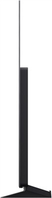 LG OLED77C68LA