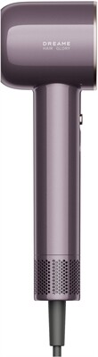 DREAME Glory Combo Purple