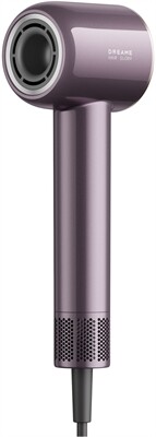 DREAME Glory Combo Purple
