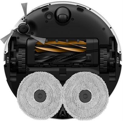 DREAME X50 Ultra Complete