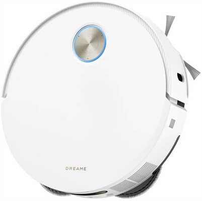 DREAME X50 Ultra Complete