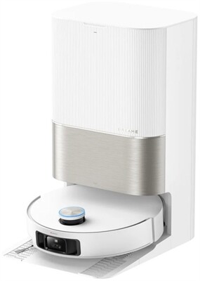 DREAME X50 Ultra Complete
