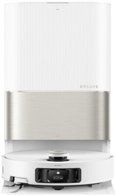 DREAME X50 Ultra Complete