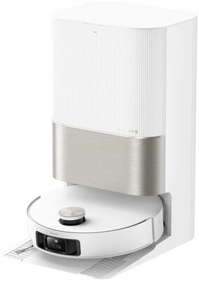 DREAME X50 Ultra Complete