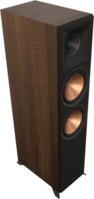 KLIPSCH RP-8000F II /Stück B-Ware wie neu
