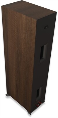 KLIPSCH RP-8000F II /Stück B-Ware wie neu