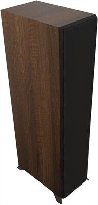 KLIPSCH RP-8000F II /Stück B-Ware wie neu