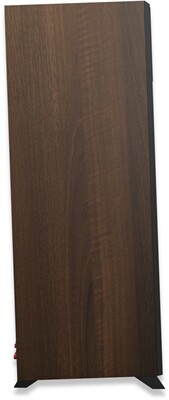 KLIPSCH RP-8000F II /Stück B-Ware wie neu