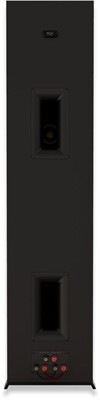 KLIPSCH RP-8000F II /Stück B-Ware wie neu
