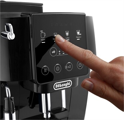 DeLonghi ECAM 220.21.B Magnifica Start