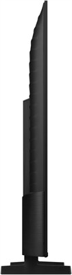 Samsung GU55U8079FU