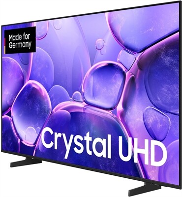 Samsung GU55U8079FU
