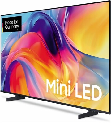 Samsung GU43M71HAU