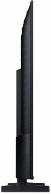 Samsung GU43M71HAU