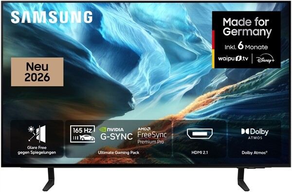 Samsung GQ42S93HAE