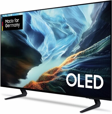 Samsung GQ42S93HAE