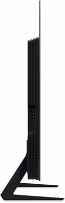 Samsung GQ42S93HAE