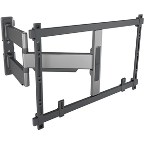 BildLink zu TVM 5645 Full-Motion+ (40-77")