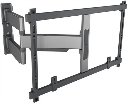 Vogels TVM 5645 Full-Motion+ (40-77")