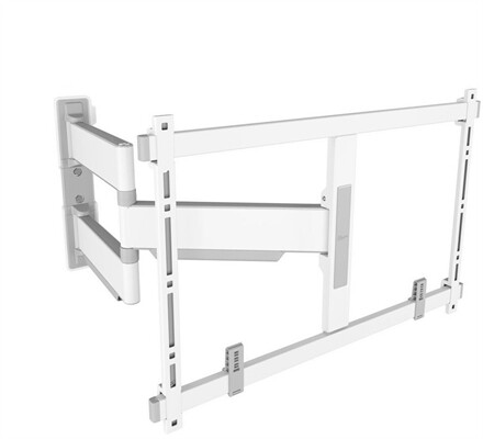 Vogels TVM 5645 Full-Motion+ (40-77")