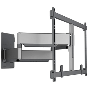 BildLink zu TVM 5855 Forward Motion (55-100")