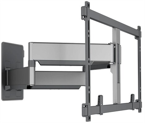 Vogels TVM 5855 Forward Motion (55-100")