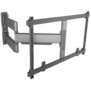 BildLink zu TVM 5845 Full-Motion+ (55-100")