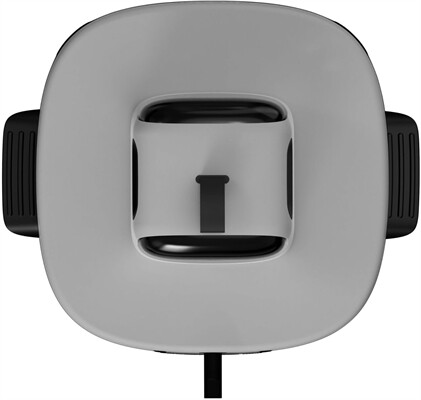 DREAME PT60 AirFryer Tasti