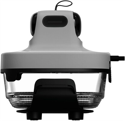 DREAME PT60 AirFryer Tasti