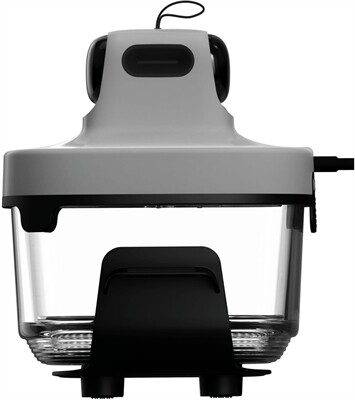 DREAME PT60 AirFryer Tasti