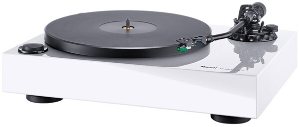 Magnat MTT 990
