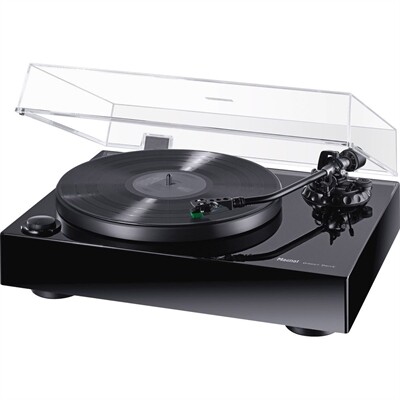Magnat MTT 990